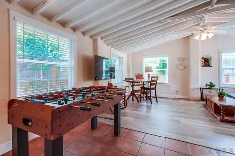 Other - 1140 S Nevada St, Oceanside, CA 92054 photo 5 of 9