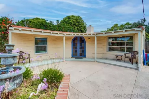 Other - 1140 S Nevada St, Oceanside, CA 92054 photo 1 of 9