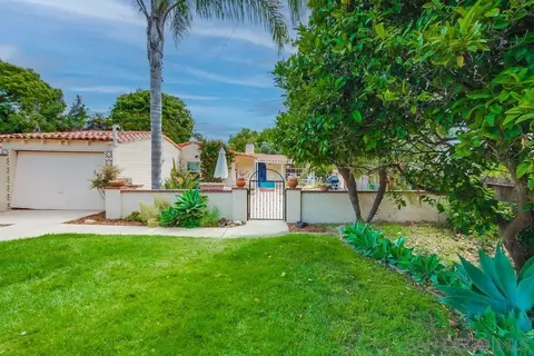 1140 S Nevada St, Oceanside, CA 92054