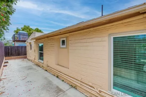 Other - 1140 S Nevada St, Oceanside, CA 92054 photo 8 of 9