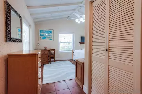 Other - 1140 S Nevada St, Oceanside, CA 92054 photo 7 of 9