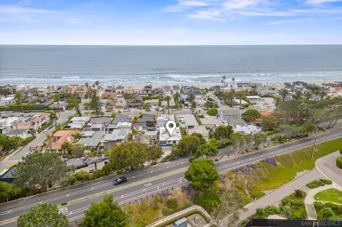 Other - 2036 Santa Fe, Del Mar, CA 92014 photo 7 of 7