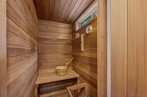 Other - 2036 Santa Fe, Del Mar, CA 92014 photo 6 of 7