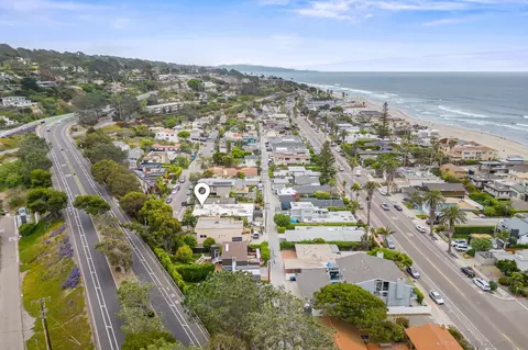 View/Area - 2036 Santa Fe, Del Mar, CA 92014 photo 2 of 3
