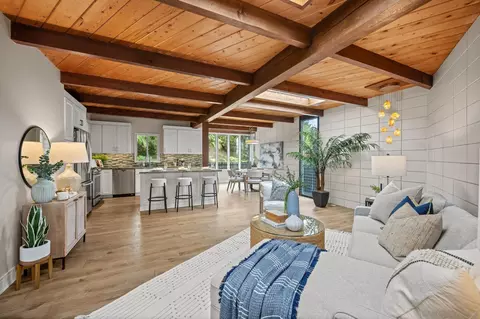 Other - 2036 Santa Fe, Del Mar, CA 92014 photo 3 of 7