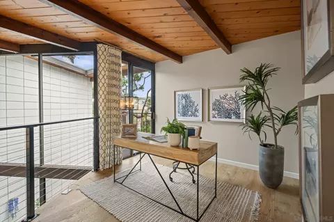 Other - 2036 Santa Fe, Del Mar, CA 92014 photo 5 of 7