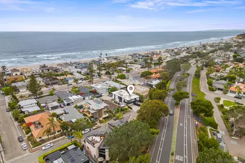 View/Area - 2036 Santa Fe, Del Mar, CA 92014 photo 1 of 3