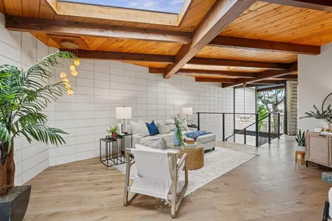 Other - 2036 Santa Fe, Del Mar, CA 92014 photo 4 of 7