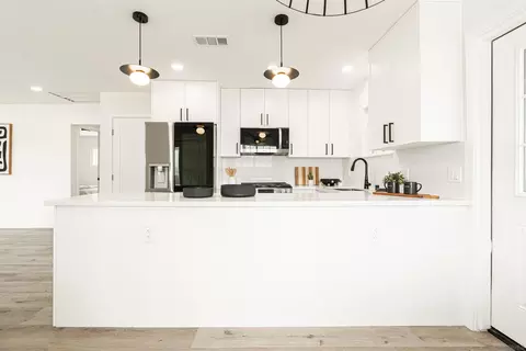 9376 Starcrest Dr, Santee, CA 92071 photo 3