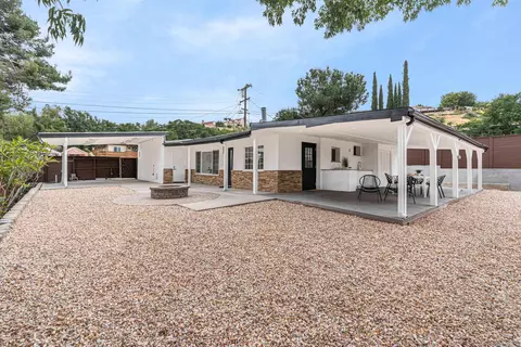 9376 Starcrest Dr, Santee, CA 92071 photo 32