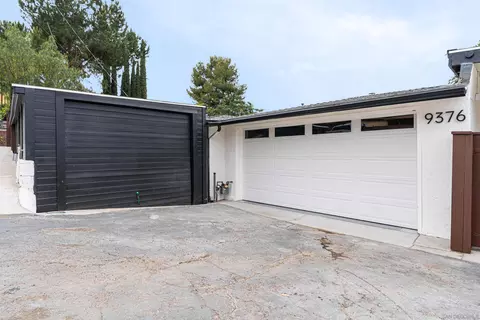 9376 Starcrest Dr, Santee, CA 92071 photo 38