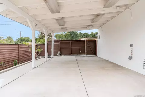 9376 Starcrest Dr, Santee, CA 92071 photo 31
