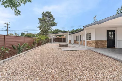 9376 Starcrest Dr, Santee, CA 92071 photo 37