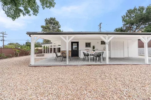 9376 Starcrest Dr, Santee, CA 92071 photo 24