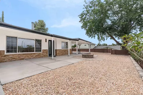 9376 Starcrest Dr, Santee, CA 92071 photo 29