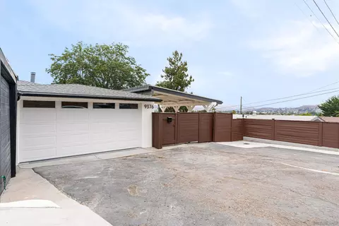 9376 Starcrest Dr, Santee, CA 92071 photo 36