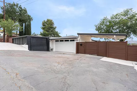 9376 Starcrest Dr, Santee, CA 92071 photo 35
