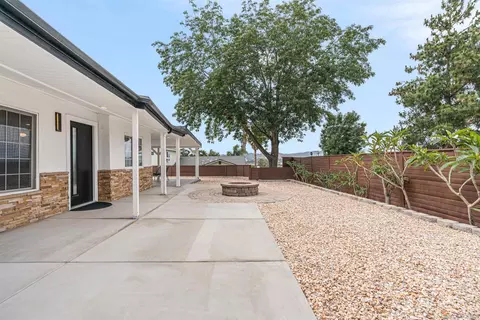 9376 Starcrest Dr, Santee, CA 92071 photo 30