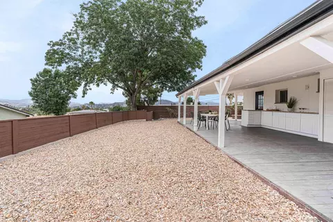 9376 Starcrest Dr, Santee, CA 92071 photo 39