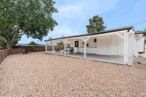 9376 Starcrest Dr, Santee, CA 92071 photo 34