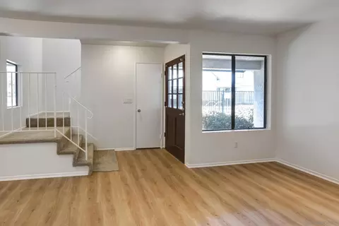 13230 Johannesberg Way #10, Poway, CA 92064 photo 8