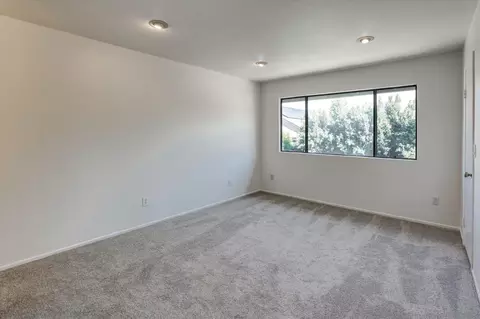 13230 Johannesberg Way #10, Poway, CA 92064 photo 23