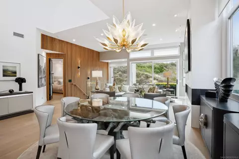 3334 Caminito Cabo Viejo, Del Mar, CA 92014
