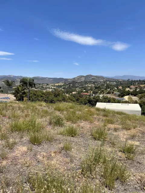 0 Knoll Park Ln #0, Fallbrook, CA 92028 photo 6