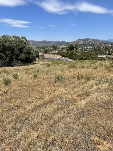 0 Knoll Park Ln #0, Fallbrook, CA 92028 photo 8