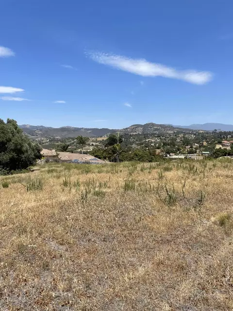0 Knoll Park Ln #0, Fallbrook, CA 92028 photo 7