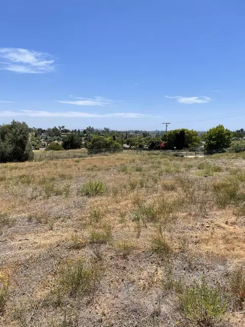 0 Knoll Park Ln #0, Fallbrook, CA 92028 photo 13