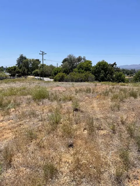 0 Knoll Park Ln #0, Fallbrook, CA 92028 photo 14