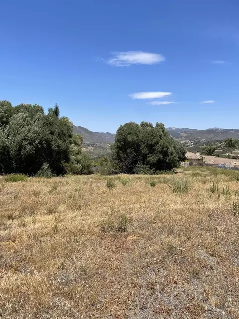 0 Knoll Park Ln #0, Fallbrook, CA 92028 photo 9