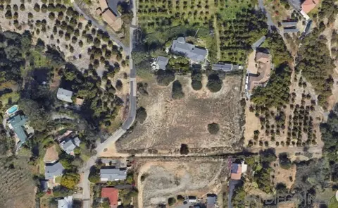 0 Knoll Park Ln #0, Fallbrook, CA 92028 photo 15