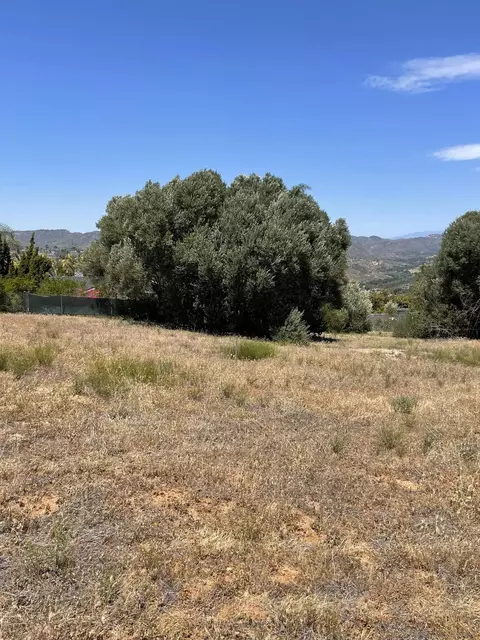 0 Knoll Park Ln #0, Fallbrook, CA 92028 photo 11