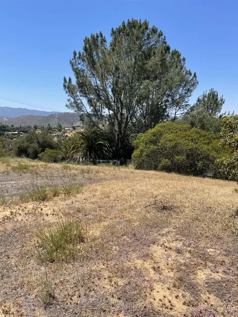 0 Knoll Park Ln #0, Fallbrook, CA 92028 photo 12