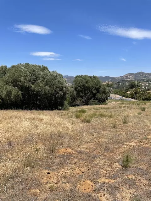 0 Knoll Park Ln #0, Fallbrook, CA 92028 photo 10