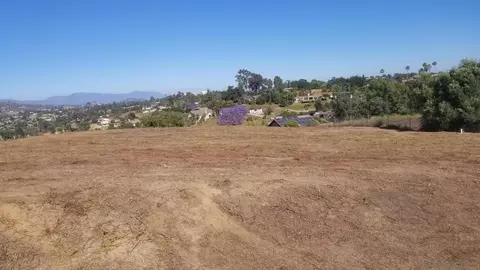 0 Knoll Park Ln #0, Fallbrook, CA 92028 photo 2