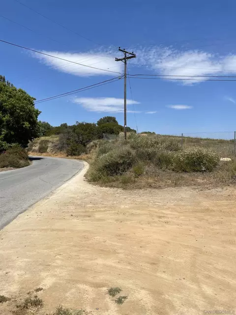 0 Knoll Park Ln #0, Fallbrook, CA 92028 photo 4