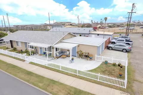 106 Calla Ave, Imperial Beach, CA 91932 photo 5