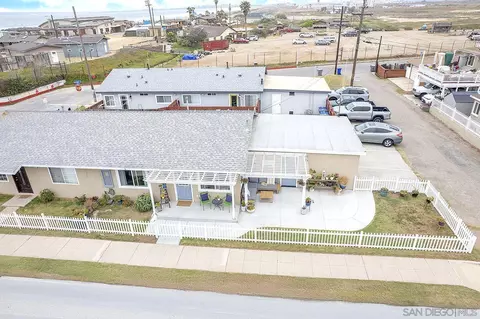 106 Calla Ave, Imperial Beach, CA 91932 photo 11