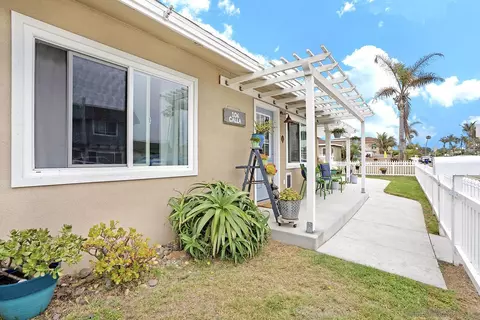 106 Calla Ave, Imperial Beach, CA 91932 photo 44