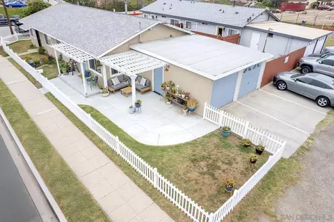 106 Calla Ave, Imperial Beach, CA 91932 photo 6