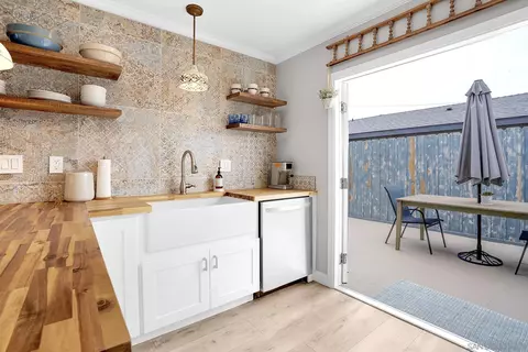 106 Calla Ave, Imperial Beach, CA 91932 photo 25