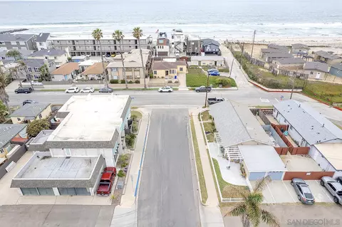 106 Calla Ave, Imperial Beach, CA 91932 photo 7