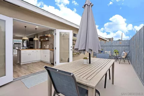 106 Calla Ave, Imperial Beach, CA 91932 photo 18