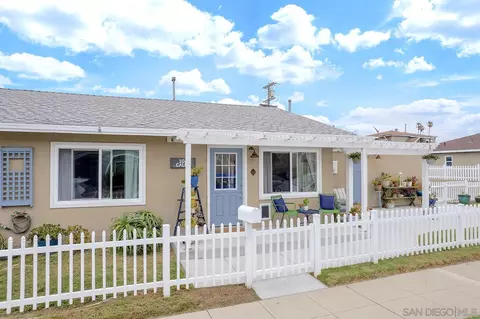 106 Calla Ave, Imperial Beach, CA 91932 photo 9