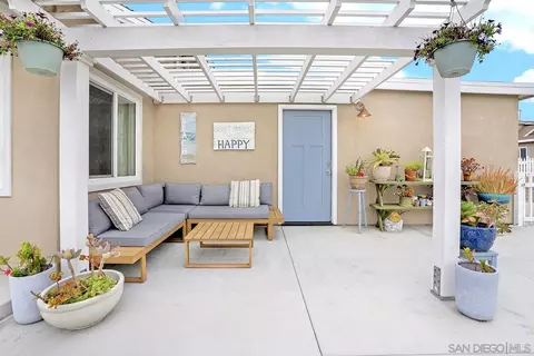 106 Calla Ave, Imperial Beach, CA 91932 photo 43