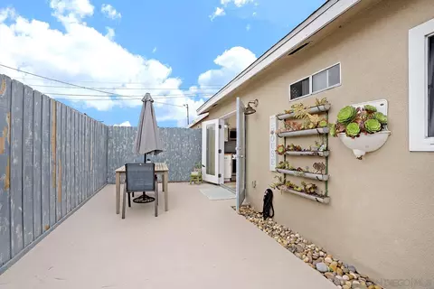 106 Calla Ave, Imperial Beach, CA 91932 photo 20