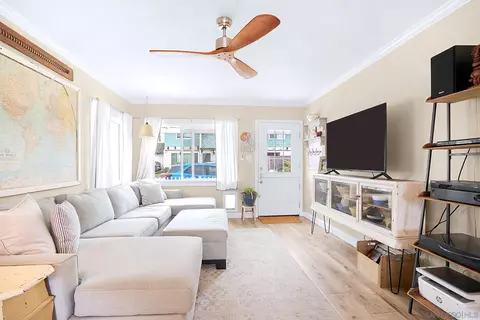 106 Calla Ave, Imperial Beach, CA 91932 photo 30